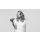 Dyson Supersonic HD07 nikiel/miedź - 1188050 - zdjęcie 7